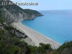 [P25] Milos - de-aici n-am mai coborat » foto by Pușcașu Marin
 - 
<span class="allrVoted glyphicon glyphicon-heart hidden" id="av949167"></span>
<a class="m-l-10 hidden" id="sv949167" onclick="voting_Foto_DelVot(,949167,12776)" role="button">șterge vot <span class="glyphicon glyphicon-remove"></span></a>
<a id="v9949167" class=" c-red"  onclick="voting_Foto_SetVot(949167)" role="button"><span class="glyphicon glyphicon-heart-empty"></span> <b>LIKE</b> = Votează poza</a> <img class="hidden"  id="f949167W9" src="/imagini/loader.gif" border="0" /><span class="AjErrMes hidden" id="e949167ErM"></span>