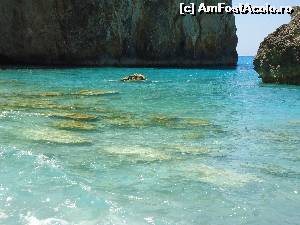 [P03] Plaja Milos » foto by bogdi83*
 - 
<span class="allrVoted glyphicon glyphicon-heart hidden" id="av527081"></span>
<a class="m-l-10 hidden" id="sv527081" onclick="voting_Foto_DelVot(,527081,12776)" role="button">șterge vot <span class="glyphicon glyphicon-remove"></span></a>
<a id="v9527081" class=" c-red"  onclick="voting_Foto_SetVot(527081)" role="button"><span class="glyphicon glyphicon-heart-empty"></span> <b>LIKE</b> = Votează poza</a> <img class="hidden"  id="f527081W9" src="/imagini/loader.gif" border="0" /><span class="AjErrMes hidden" id="e527081ErM"></span>