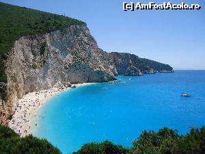 [P04] Porto Katsiki panorama » foto by bogdi83*
 - 
<span class="allrVoted glyphicon glyphicon-heart hidden" id="av527084"></span>
<a class="m-l-10 hidden" id="sv527084" onclick="voting_Foto_DelVot(,527084,12776)" role="button">șterge vot <span class="glyphicon glyphicon-remove"></span></a>
<a id="v9527084" class=" c-red"  onclick="voting_Foto_SetVot(527084)" role="button"><span class="glyphicon glyphicon-heart-empty"></span> <b>LIKE</b> = Votează poza</a> <img class="hidden"  id="f527084W9" src="/imagini/loader.gif" border="0" /><span class="AjErrMes hidden" id="e527084ErM"></span>