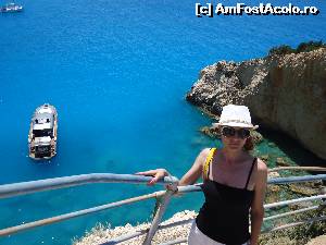 [P05] Porto Katsiki » foto by bogdi83*
 - 
<span class="allrVoted glyphicon glyphicon-heart hidden" id="av527088"></span>
<a class="m-l-10 hidden" id="sv527088" onclick="voting_Foto_DelVot(,527088,12776)" role="button">șterge vot <span class="glyphicon glyphicon-remove"></span></a>
<a id="v9527088" class=" c-red"  onclick="voting_Foto_SetVot(527088)" role="button"><span class="glyphicon glyphicon-heart-empty"></span> <b>LIKE</b> = Votează poza</a> <img class="hidden"  id="f527088W9" src="/imagini/loader.gif" border="0" /><span class="AjErrMes hidden" id="e527088ErM"></span>