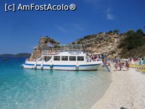 [P03] Taxi boat Vasiliki-Agiofili, drumul dureaza 13 minute » foto by indiralisa_26
 - 
<span class="allrVoted glyphicon glyphicon-heart hidden" id="av1087845"></span>
<a class="m-l-10 hidden" id="sv1087845" onclick="voting_Foto_DelVot(,1087845,12776)" role="button">șterge vot <span class="glyphicon glyphicon-remove"></span></a>
<a id="v91087845" class=" c-red"  onclick="voting_Foto_SetVot(1087845)" role="button"><span class="glyphicon glyphicon-heart-empty"></span> <b>LIKE</b> = Votează poza</a> <img class="hidden"  id="f1087845W9" src="/imagini/loader.gif" border="0" /><span class="AjErrMes hidden" id="e1087845ErM"></span>
