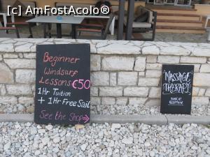 [P08] lectii de windsurf: plaja Ponti » foto by indiralisa_26
 - 
<span class="allrVoted glyphicon glyphicon-heart hidden" id="av1087850"></span>
<a class="m-l-10 hidden" id="sv1087850" onclick="voting_Foto_DelVot(,1087850,12776)" role="button">șterge vot <span class="glyphicon glyphicon-remove"></span></a>
<a id="v91087850" class=" c-red"  onclick="voting_Foto_SetVot(1087850)" role="button"><span class="glyphicon glyphicon-heart-empty"></span> <b>LIKE</b> = Votează poza</a> <img class="hidden"  id="f1087850W9" src="/imagini/loader.gif" border="0" /><span class="AjErrMes hidden" id="e1087850ErM"></span>