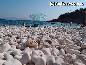 [P17] Plaja Ammouso, sau cum se vede de la sol perfectiunea unei plaje fara nisip » foto by alexvat
 - 
<span class="allrVoted glyphicon glyphicon-heart hidden" id="av464453"></span>
<a class="m-l-10 hidden" id="sv464453" onclick="voting_Foto_DelVot(,464453,12776)" role="button">șterge vot <span class="glyphicon glyphicon-remove"></span></a>
<a id="v9464453" class=" c-red"  onclick="voting_Foto_SetVot(464453)" role="button"><span class="glyphicon glyphicon-heart-empty"></span> <b>LIKE</b> = Votează poza</a> <img class="hidden"  id="f464453W9" src="/imagini/loader.gif" border="0" /><span class="AjErrMes hidden" id="e464453ErM"></span>