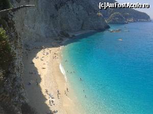 [P02] Plaja Porto Katsiki » foto by costy69*
 - 
<span class="allrVoted glyphicon glyphicon-heart hidden" id="av657298"></span>
<a class="m-l-10 hidden" id="sv657298" onclick="voting_Foto_DelVot(,657298,12776)" role="button">șterge vot <span class="glyphicon glyphicon-remove"></span></a>
<a id="v9657298" class=" c-red"  onclick="voting_Foto_SetVot(657298)" role="button"><span class="glyphicon glyphicon-heart-empty"></span> <b>LIKE</b> = Votează poza</a> <img class="hidden"  id="f657298W9" src="/imagini/loader.gif" border="0" /><span class="AjErrMes hidden" id="e657298ErM"></span>