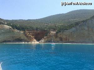[P05] Ne apropiem cu vaporașul de Porto Katsiki » foto by costy69*
 - 
<span class="allrVoted glyphicon glyphicon-heart hidden" id="av657301"></span>
<a class="m-l-10 hidden" id="sv657301" onclick="voting_Foto_DelVot(,657301,12776)" role="button">șterge vot <span class="glyphicon glyphicon-remove"></span></a>
<a id="v9657301" class=" c-red"  onclick="voting_Foto_SetVot(657301)" role="button"><span class="glyphicon glyphicon-heart-empty"></span> <b>LIKE</b> = Votează poza</a> <img class="hidden"  id="f657301W9" src="/imagini/loader.gif" border="0" /><span class="AjErrMes hidden" id="e657301ErM"></span>