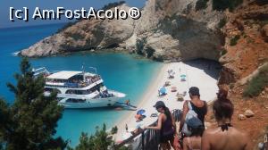 [P11] Plaja Porto Katsiki » foto by wolf2001*
 - 
<span class="allrVoted glyphicon glyphicon-heart hidden" id="av763384"></span>
<a class="m-l-10 hidden" id="sv763384" onclick="voting_Foto_DelVot(,763384,12776)" role="button">șterge vot <span class="glyphicon glyphicon-remove"></span></a>
<a id="v9763384" class=" c-red"  onclick="voting_Foto_SetVot(763384)" role="button"><span class="glyphicon glyphicon-heart-empty"></span> <b>LIKE</b> = Votează poza</a> <img class="hidden"  id="f763384W9" src="/imagini/loader.gif" border="0" /><span class="AjErrMes hidden" id="e763384ErM"></span>