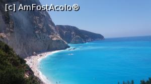 [P12] Plaja Porto Katsiki » foto by wolf2001*
 - 
<span class="allrVoted glyphicon glyphicon-heart hidden" id="av763385"></span>
<a class="m-l-10 hidden" id="sv763385" onclick="voting_Foto_DelVot(,763385,12776)" role="button">șterge vot <span class="glyphicon glyphicon-remove"></span></a>
<a id="v9763385" class=" c-red"  onclick="voting_Foto_SetVot(763385)" role="button"><span class="glyphicon glyphicon-heart-empty"></span> <b>LIKE</b> = Votează poza</a> <img class="hidden"  id="f763385W9" src="/imagini/loader.gif" border="0" /><span class="AjErrMes hidden" id="e763385ErM"></span>