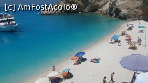 [P13] Plaja Porto Katsiki » foto by wolf2001*
 - 
<span class="allrVoted glyphicon glyphicon-heart hidden" id="av763386"></span>
<a class="m-l-10 hidden" id="sv763386" onclick="voting_Foto_DelVot(,763386,12776)" role="button">șterge vot <span class="glyphicon glyphicon-remove"></span></a>
<a id="v9763386" class=" c-red"  onclick="voting_Foto_SetVot(763386)" role="button"><span class="glyphicon glyphicon-heart-empty"></span> <b>LIKE</b> = Votează poza</a> <img class="hidden"  id="f763386W9" src="/imagini/loader.gif" border="0" /><span class="AjErrMes hidden" id="e763386ErM"></span>