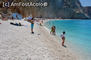 [P15] Plaja Porto Katsiki » foto by wolf2001*
 - 
<span class="allrVoted glyphicon glyphicon-heart hidden" id="av763388"></span>
<a class="m-l-10 hidden" id="sv763388" onclick="voting_Foto_DelVot(,763388,12776)" role="button">șterge vot <span class="glyphicon glyphicon-remove"></span></a>
<a id="v9763388" class=" c-red"  onclick="voting_Foto_SetVot(763388)" role="button"><span class="glyphicon glyphicon-heart-empty"></span> <b>LIKE</b> = Votează poza</a> <img class="hidden"  id="f763388W9" src="/imagini/loader.gif" border="0" /><span class="AjErrMes hidden" id="e763388ErM"></span>