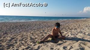 [P23] Agios Ioannis » foto by wolf2001*
 - 
<span class="allrVoted glyphicon glyphicon-heart hidden" id="av763396"></span>
<a class="m-l-10 hidden" id="sv763396" onclick="voting_Foto_DelVot(,763396,12776)" role="button">șterge vot <span class="glyphicon glyphicon-remove"></span></a>
<a id="v9763396" class=" c-red"  onclick="voting_Foto_SetVot(763396)" role="button"><span class="glyphicon glyphicon-heart-empty"></span> <b>LIKE</b> = Votează poza</a> <img class="hidden"  id="f763396W9" src="/imagini/loader.gif" border="0" /><span class="AjErrMes hidden" id="e763396ErM"></span>