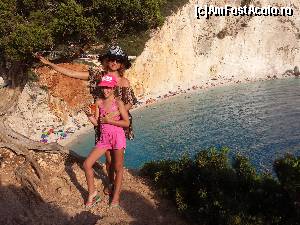 [P10] Locul special pentru poze- Porto Katsiki!  » foto by danutza1975
 - 
<span class="allrVoted glyphicon glyphicon-heart hidden" id="av661220"></span>
<a class="m-l-10 hidden" id="sv661220" onclick="voting_Foto_DelVot(,661220,12776)" role="button">șterge vot <span class="glyphicon glyphicon-remove"></span></a>
<a id="v9661220" class=" c-red"  onclick="voting_Foto_SetVot(661220)" role="button"><span class="glyphicon glyphicon-heart-empty"></span> <b>LIKE</b> = Votează poza</a> <img class="hidden"  id="f661220W9" src="/imagini/loader.gif" border="0" /><span class="AjErrMes hidden" id="e661220ErM"></span>