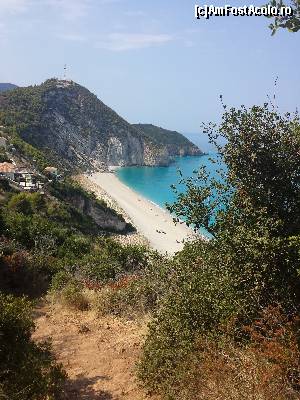 [P09] Milos beach vazuta din padure.  » foto by danutza1975
 - 
<span class="allrVoted glyphicon glyphicon-heart hidden" id="av661217"></span>
<a class="m-l-10 hidden" id="sv661217" onclick="voting_Foto_DelVot(,661217,12776)" role="button">șterge vot <span class="glyphicon glyphicon-remove"></span></a>
<a id="v9661217" class=" c-red"  onclick="voting_Foto_SetVot(661217)" role="button"><span class="glyphicon glyphicon-heart-empty"></span> <b>LIKE</b> = Votează poza</a> <img class="hidden"  id="f661217W9" src="/imagini/loader.gif" border="0" /><span class="AjErrMes hidden" id="e661217ErM"></span>