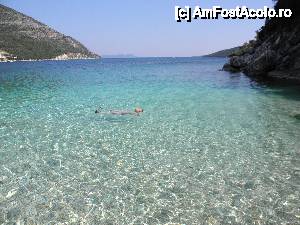 [P06] Mikros Gialos - mai putin albastru dar atat de relaxant...  » foto by alecsa
 - 
<span class="allrVoted glyphicon glyphicon-heart hidden" id="av442208"></span>
<a class="m-l-10 hidden" id="sv442208" onclick="voting_Foto_DelVot(,442208,12776)" role="button">șterge vot <span class="glyphicon glyphicon-remove"></span></a>
<a id="v9442208" class=" c-red"  onclick="voting_Foto_SetVot(442208)" role="button"><span class="glyphicon glyphicon-heart-empty"></span> <b>LIKE</b> = Votează poza</a> <img class="hidden"  id="f442208W9" src="/imagini/loader.gif" border="0" /><span class="AjErrMes hidden" id="e442208ErM"></span>