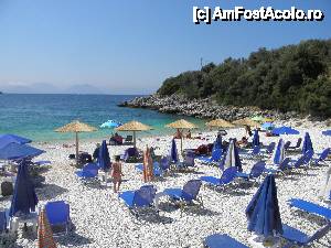 [P09] Ammousa beach - ultima vazuta de noi dar nu cea din urma...  » foto by alecsa
 - 
<span class="allrVoted glyphicon glyphicon-heart hidden" id="av442211"></span>
<a class="m-l-10 hidden" id="sv442211" onclick="voting_Foto_DelVot(,442211,12776)" role="button">șterge vot <span class="glyphicon glyphicon-remove"></span></a>
<a id="v9442211" class=" c-red"  onclick="voting_Foto_SetVot(442211)" role="button"><span class="glyphicon glyphicon-heart-empty"></span> <b>LIKE</b> = Votează poza</a> <img class="hidden"  id="f442211W9" src="/imagini/loader.gif" border="0" /><span class="AjErrMes hidden" id="e442211ErM"></span>