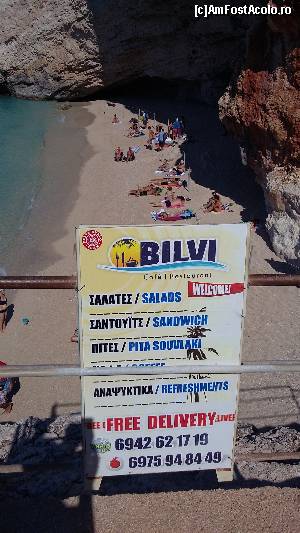 [P02] Porto Katsiki » foto by ms65
 - 
<span class="allrVoted glyphicon glyphicon-heart hidden" id="av674440"></span>
<a class="m-l-10 hidden" id="sv674440" onclick="voting_Foto_DelVot(,674440,12776)" role="button">șterge vot <span class="glyphicon glyphicon-remove"></span></a>
<a id="v9674440" class=" c-red"  onclick="voting_Foto_SetVot(674440)" role="button"><span class="glyphicon glyphicon-heart-empty"></span> <b>LIKE</b> = Votează poza</a> <img class="hidden"  id="f674440W9" src="/imagini/loader.gif" border="0" /><span class="AjErrMes hidden" id="e674440ErM"></span>