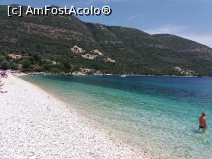 [P03] Aproape ca la Oludeniz, adica superb » foto by razvan1977
 - 
<span class="allrVoted glyphicon glyphicon-heart hidden" id="av861663"></span>
<a class="m-l-10 hidden" id="sv861663" onclick="voting_Foto_DelVot(,861663,12776)" role="button">șterge vot <span class="glyphicon glyphicon-remove"></span></a>
<a id="v9861663" class=" c-red"  onclick="voting_Foto_SetVot(861663)" role="button"><span class="glyphicon glyphicon-heart-empty"></span> <b>LIKE</b> = Votează poza</a> <img class="hidden"  id="f861663W9" src="/imagini/loader.gif" border="0" /><span class="AjErrMes hidden" id="e861663ErM"></span>