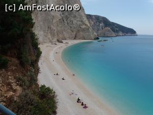 [P05] Porto Katsiki, nu are nevoie de nici o prezentare » foto by razvan1977
 - 
<span class="allrVoted glyphicon glyphicon-heart hidden" id="av861666"></span>
<a class="m-l-10 hidden" id="sv861666" onclick="voting_Foto_DelVot(,861666,12776)" role="button">șterge vot <span class="glyphicon glyphicon-remove"></span></a>
<a id="v9861666" class=" c-red"  onclick="voting_Foto_SetVot(861666)" role="button"><span class="glyphicon glyphicon-heart-empty"></span> <b>LIKE</b> = Votează poza</a> <img class="hidden"  id="f861666W9" src="/imagini/loader.gif" border="0" /><span class="AjErrMes hidden" id="e861666ErM"></span>