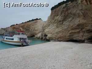[P06] Cea mai fericita alegere, cu vaporasul la Porto Katsiki » foto by razvan1977
 - 
<span class="allrVoted glyphicon glyphicon-heart hidden" id="av861669"></span>
<a class="m-l-10 hidden" id="sv861669" onclick="voting_Foto_DelVot(,861669,12776)" role="button">șterge vot <span class="glyphicon glyphicon-remove"></span></a>
<a id="v9861669" class=" c-red"  onclick="voting_Foto_SetVot(861669)" role="button"><span class="glyphicon glyphicon-heart-empty"></span> <b>LIKE</b> = Votează poza</a> <img class="hidden"  id="f861669W9" src="/imagini/loader.gif" border="0" /><span class="AjErrMes hidden" id="e861669ErM"></span>