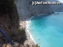 [P01] Plaja Porto Katsiki » foto by alinafulg
 - 
<span class="allrVoted glyphicon glyphicon-heart hidden" id="av360945"></span>
<a class="m-l-10 hidden" id="sv360945" onclick="voting_Foto_DelVot(,360945,12776)" role="button">șterge vot <span class="glyphicon glyphicon-remove"></span></a>
<a id="v9360945" class=" c-red"  onclick="voting_Foto_SetVot(360945)" role="button"><span class="glyphicon glyphicon-heart-empty"></span> <b>LIKE</b> = Votează poza</a> <img class="hidden"  id="f360945W9" src="/imagini/loader.gif" border="0" /><span class="AjErrMes hidden" id="e360945ErM"></span>