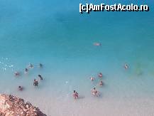[P02] Porto Katsiki » foto by alinafulg
 - 
<span class="allrVoted glyphicon glyphicon-heart hidden" id="av360946"></span>
<a class="m-l-10 hidden" id="sv360946" onclick="voting_Foto_DelVot(,360946,12776)" role="button">șterge vot <span class="glyphicon glyphicon-remove"></span></a>
<a id="v9360946" class=" c-red"  onclick="voting_Foto_SetVot(360946)" role="button"><span class="glyphicon glyphicon-heart-empty"></span> <b>LIKE</b> = Votează poza</a> <img class="hidden"  id="f360946W9" src="/imagini/loader.gif" border="0" /><span class="AjErrMes hidden" id="e360946ErM"></span>