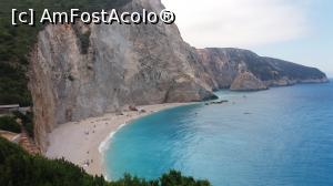 [P11] Porto Katsiki » foto by Carinalor
 - 
<span class="allrVoted glyphicon glyphicon-heart hidden" id="av758952"></span>
<a class="m-l-10 hidden" id="sv758952" onclick="voting_Foto_DelVot(,758952,12776)" role="button">șterge vot <span class="glyphicon glyphicon-remove"></span></a>
<a id="v9758952" class=" c-red"  onclick="voting_Foto_SetVot(758952)" role="button"><span class="glyphicon glyphicon-heart-empty"></span> <b>LIKE</b> = Votează poza</a> <img class="hidden"  id="f758952W9" src="/imagini/loader.gif" border="0" /><span class="AjErrMes hidden" id="e758952ErM"></span>