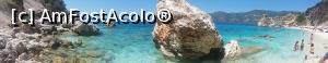 [P09] Agiofili » foto by Carinalor
 - 
<span class="allrVoted glyphicon glyphicon-heart hidden" id="av758950"></span>
<a class="m-l-10 hidden" id="sv758950" onclick="voting_Foto_DelVot(,758950,12776)" role="button">șterge vot <span class="glyphicon glyphicon-remove"></span></a>
<a id="v9758950" class=" c-red"  onclick="voting_Foto_SetVot(758950)" role="button"><span class="glyphicon glyphicon-heart-empty"></span> <b>LIKE</b> = Votează poza</a> <img class="hidden"  id="f758950W9" src="/imagini/loader.gif" border="0" /><span class="AjErrMes hidden" id="e758950ErM"></span>
