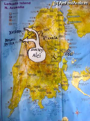 [P01] Localizarea plajelor Katsima si Megali Petra, in partea de vest a insulei Lefkada » foto by dorgo
 - 
<span class="allrVoted glyphicon glyphicon-heart hidden" id="av532609"></span>
<a class="m-l-10 hidden" id="sv532609" onclick="voting_Foto_DelVot(,532609,12776)" role="button">șterge vot <span class="glyphicon glyphicon-remove"></span></a>
<a id="v9532609" class=" c-red"  onclick="voting_Foto_SetVot(532609)" role="button"><span class="glyphicon glyphicon-heart-empty"></span> <b>LIKE</b> = Votează poza</a> <img class="hidden"  id="f532609W9" src="/imagini/loader.gif" border="0" /><span class="AjErrMes hidden" id="e532609ErM"></span>