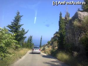[P14] Drumul spre Megali Petra, e-o prelunga serpentina » foto by dorgo
 - 
<span class="allrVoted glyphicon glyphicon-heart hidden" id="av532623"></span>
<a class="m-l-10 hidden" id="sv532623" onclick="voting_Foto_DelVot(,532623,12776)" role="button">șterge vot <span class="glyphicon glyphicon-remove"></span></a>
<a id="v9532623" class=" c-red"  onclick="voting_Foto_SetVot(532623)" role="button"><span class="glyphicon glyphicon-heart-empty"></span> <b>LIKE</b> = Votează poza</a> <img class="hidden"  id="f532623W9" src="/imagini/loader.gif" border="0" /><span class="AjErrMes hidden" id="e532623ErM"></span>