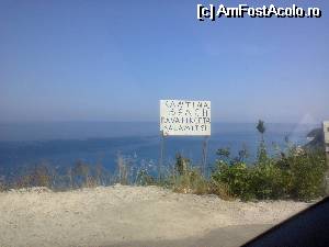 [P15] La un moment dat apare o bifurcatie, spre plaja Megali Petra si spre plaja Kalamitsi » foto by dorgo
 - 
<span class="allrVoted glyphicon glyphicon-heart hidden" id="av532624"></span>
<a class="m-l-10 hidden" id="sv532624" onclick="voting_Foto_DelVot(,532624,12776)" role="button">șterge vot <span class="glyphicon glyphicon-remove"></span></a>
<a id="v9532624" class=" c-red"  onclick="voting_Foto_SetVot(532624)" role="button"><span class="glyphicon glyphicon-heart-empty"></span> <b>LIKE</b> = Votează poza</a> <img class="hidden"  id="f532624W9" src="/imagini/loader.gif" border="0" /><span class="AjErrMes hidden" id="e532624ErM"></span>
