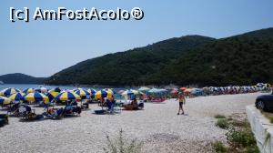 [P15] Mikros Gialos Poros » foto by cristic66
 - 
<span class="allrVoted glyphicon glyphicon-heart hidden" id="av1001865"></span>
<a class="m-l-10 hidden" id="sv1001865" onclick="voting_Foto_DelVot(,1001865,12776)" role="button">șterge vot <span class="glyphicon glyphicon-remove"></span></a>
<a id="v91001865" class=" c-red"  onclick="voting_Foto_SetVot(1001865)" role="button"><span class="glyphicon glyphicon-heart-empty"></span> <b>LIKE</b> = Votează poza</a> <img class="hidden"  id="f1001865W9" src="/imagini/loader.gif" border="0" /><span class="AjErrMes hidden" id="e1001865ErM"></span>