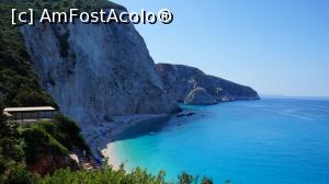 [P30] Porto Katsiki » foto by cristic66
 - 
<span class="allrVoted glyphicon glyphicon-heart hidden" id="av1001880"></span>
<a class="m-l-10 hidden" id="sv1001880" onclick="voting_Foto_DelVot(,1001880,12776)" role="button">șterge vot <span class="glyphicon glyphicon-remove"></span></a>
<a id="v91001880" class=" c-red"  onclick="voting_Foto_SetVot(1001880)" role="button"><span class="glyphicon glyphicon-heart-empty"></span> <b>LIKE</b> = Votează poza</a> <img class="hidden"  id="f1001880W9" src="/imagini/loader.gif" border="0" /><span class="AjErrMes hidden" id="e1001880ErM"></span>