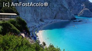 [P31] Porto Katsiki » foto by cristic66
 - 
<span class="allrVoted glyphicon glyphicon-heart hidden" id="av1001881"></span>
<a class="m-l-10 hidden" id="sv1001881" onclick="voting_Foto_DelVot(,1001881,12776)" role="button">șterge vot <span class="glyphicon glyphicon-remove"></span></a>
<a id="v91001881" class=" c-red"  onclick="voting_Foto_SetVot(1001881)" role="button"><span class="glyphicon glyphicon-heart-empty"></span> <b>LIKE</b> = Votează poza</a> <img class="hidden"  id="f1001881W9" src="/imagini/loader.gif" border="0" /><span class="AjErrMes hidden" id="e1001881ErM"></span>
