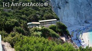 [P32] Porto Katsiki » foto by cristic66
 - 
<span class="allrVoted glyphicon glyphicon-heart hidden" id="av1001882"></span>
<a class="m-l-10 hidden" id="sv1001882" onclick="voting_Foto_DelVot(,1001882,12776)" role="button">șterge vot <span class="glyphicon glyphicon-remove"></span></a>
<a id="v91001882" class=" c-red"  onclick="voting_Foto_SetVot(1001882)" role="button"><span class="glyphicon glyphicon-heart-empty"></span> <b>LIKE</b> = Votează poza</a> <img class="hidden"  id="f1001882W9" src="/imagini/loader.gif" border="0" /><span class="AjErrMes hidden" id="e1001882ErM"></span>