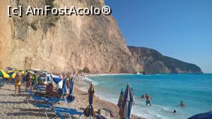 [P02] Porto Katsiki - pe plaja » foto by c_vasile
 - 
<span class="allrVoted glyphicon glyphicon-heart hidden" id="av1034655"></span>
<a class="m-l-10 hidden" id="sv1034655" onclick="voting_Foto_DelVot(,1034655,12776)" role="button">șterge vot <span class="glyphicon glyphicon-remove"></span></a>
<a id="v91034655" class=" c-red"  onclick="voting_Foto_SetVot(1034655)" role="button"><span class="glyphicon glyphicon-heart-empty"></span> <b>LIKE</b> = Votează poza</a> <img class="hidden"  id="f1034655W9" src="/imagini/loader.gif" border="0" /><span class="AjErrMes hidden" id="e1034655ErM"></span>