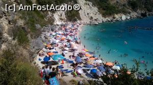 [P06] Plaja Agiofili » foto by c_vasile
 - 
<span class="allrVoted glyphicon glyphicon-heart hidden" id="av1034659"></span>
<a class="m-l-10 hidden" id="sv1034659" onclick="voting_Foto_DelVot(,1034659,12776)" role="button">șterge vot <span class="glyphicon glyphicon-remove"></span></a>
<a id="v91034659" class=" c-red"  onclick="voting_Foto_SetVot(1034659)" role="button"><span class="glyphicon glyphicon-heart-empty"></span> <b>LIKE</b> = Votează poza</a> <img class="hidden"  id="f1034659W9" src="/imagini/loader.gif" border="0" /><span class="AjErrMes hidden" id="e1034659ErM"></span>