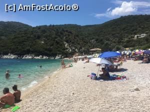 [P05] Plaja Mikros Gialos » foto by Artiglio
 - 
<span class="allrVoted glyphicon glyphicon-heart hidden" id="av1142934"></span>
<a class="m-l-10 hidden" id="sv1142934" onclick="voting_Foto_DelVot(,1142934,12776)" role="button">șterge vot <span class="glyphicon glyphicon-remove"></span></a>
<a id="v91142934" class=" c-red"  onclick="voting_Foto_SetVot(1142934)" role="button"><span class="glyphicon glyphicon-heart-empty"></span> <b>LIKE</b> = Votează poza</a> <img class="hidden"  id="f1142934W9" src="/imagini/loader.gif" border="0" /><span class="AjErrMes hidden" id="e1142934ErM"></span>
