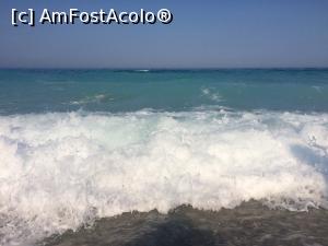 [P13] Un val de mare - plaja Gialos » foto by Artiglio
 - 
<span class="allrVoted glyphicon glyphicon-heart hidden" id="av1147834"></span>
<a class="m-l-10 hidden" id="sv1147834" onclick="voting_Foto_DelVot(,1147834,12776)" role="button">șterge vot <span class="glyphicon glyphicon-remove"></span></a>
<a id="v91147834" class=" c-red"  onclick="voting_Foto_SetVot(1147834)" role="button"><span class="glyphicon glyphicon-heart-empty"></span> <b>LIKE</b> = Votează poza</a> <img class="hidden"  id="f1147834W9" src="/imagini/loader.gif" border="0" /><span class="AjErrMes hidden" id="e1147834ErM"></span>