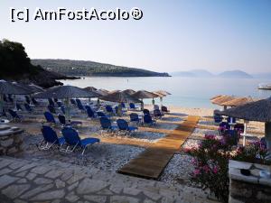 [P02] Ammouso - de dimineață » foto by Artiglio
 - 
<span class="allrVoted glyphicon glyphicon-heart hidden" id="av1147823"></span>
<a class="m-l-10 hidden" id="sv1147823" onclick="voting_Foto_DelVot(,1147823,12776)" role="button">șterge vot <span class="glyphicon glyphicon-remove"></span></a>
<a id="v91147823" class=" c-red"  onclick="voting_Foto_SetVot(1147823)" role="button"><span class="glyphicon glyphicon-heart-empty"></span> <b>LIKE</b> = Votează poza</a> <img class="hidden"  id="f1147823W9" src="/imagini/loader.gif" border="0" /><span class="AjErrMes hidden" id="e1147823ErM"></span>