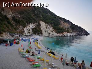 [P04] Plaja Agiofili, încă în umbră » foto by Artiglio
 - 
<span class="allrVoted glyphicon glyphicon-heart hidden" id="av1147825"></span>
<a class="m-l-10 hidden" id="sv1147825" onclick="voting_Foto_DelVot(,1147825,12776)" role="button">șterge vot <span class="glyphicon glyphicon-remove"></span></a>
<a id="v91147825" class=" c-red"  onclick="voting_Foto_SetVot(1147825)" role="button"><span class="glyphicon glyphicon-heart-empty"></span> <b>LIKE</b> = Votează poza</a> <img class="hidden"  id="f1147825W9" src="/imagini/loader.gif" border="0" /><span class="AjErrMes hidden" id="e1147825ErM"></span>