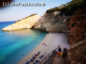 [P04] Porto Katsiki - coborând spre plajă » foto by Artiglio
 - 
<span class="allrVoted glyphicon glyphicon-heart hidden" id="av1150344"></span>
<a class="m-l-10 hidden" id="sv1150344" onclick="voting_Foto_DelVot(,1150344,12776)" role="button">șterge vot <span class="glyphicon glyphicon-remove"></span></a>
<a id="v91150344" class=" c-red"  onclick="voting_Foto_SetVot(1150344)" role="button"><span class="glyphicon glyphicon-heart-empty"></span> <b>LIKE</b> = Votează poza</a> <img class="hidden"  id="f1150344W9" src="/imagini/loader.gif" border="0" /><span class="AjErrMes hidden" id="e1150344ErM"></span>
