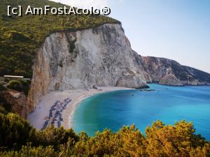 [P05] Porto Katsiki » foto by Artiglio
 - 
<span class="allrVoted glyphicon glyphicon-heart hidden" id="av1150345"></span>
<a class="m-l-10 hidden" id="sv1150345" onclick="voting_Foto_DelVot(,1150345,12776)" role="button">șterge vot <span class="glyphicon glyphicon-remove"></span></a>
<a id="v91150345" class=" c-red"  onclick="voting_Foto_SetVot(1150345)" role="button"><span class="glyphicon glyphicon-heart-empty"></span> <b>LIKE</b> = Votează poza</a> <img class="hidden"  id="f1150345W9" src="/imagini/loader.gif" border="0" /><span class="AjErrMes hidden" id="e1150345ErM"></span>