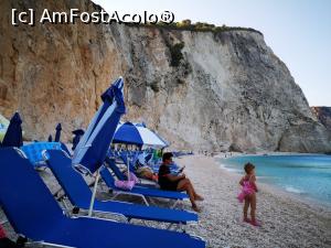 [P06] Cu mic, cu mare pe Porto Katsiki » foto by Artiglio
 - 
<span class="allrVoted glyphicon glyphicon-heart hidden" id="av1150346"></span>
<a class="m-l-10 hidden" id="sv1150346" onclick="voting_Foto_DelVot(,1150346,12776)" role="button">șterge vot <span class="glyphicon glyphicon-remove"></span></a>
<a id="v91150346" class=" c-red"  onclick="voting_Foto_SetVot(1150346)" role="button"><span class="glyphicon glyphicon-heart-empty"></span> <b>LIKE</b> = Votează poza</a> <img class="hidden"  id="f1150346W9" src="/imagini/loader.gif" border="0" /><span class="AjErrMes hidden" id="e1150346ErM"></span>