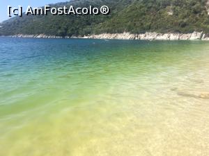 [P02] Culoare neobișnuită a apei pe Mikros Gialos » foto by Artiglio
 - 
<span class="allrVoted glyphicon glyphicon-heart hidden" id="av1153323"></span>
<a class="m-l-10 hidden" id="sv1153323" onclick="voting_Foto_DelVot(,1153323,12776)" role="button">șterge vot <span class="glyphicon glyphicon-remove"></span></a>
<a id="v91153323" class=" c-red"  onclick="voting_Foto_SetVot(1153323)" role="button"><span class="glyphicon glyphicon-heart-empty"></span> <b>LIKE</b> = Votează poza</a> <img class="hidden"  id="f1153323W9" src="/imagini/loader.gif" border="0" /><span class="AjErrMes hidden" id="e1153323ErM"></span>