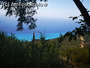 [P06] Vedere de pe traseul spre Agios Nikitas » foto by Artiglio
 - 
<span class="allrVoted glyphicon glyphicon-heart hidden" id="av1153327"></span>
<a class="m-l-10 hidden" id="sv1153327" onclick="voting_Foto_DelVot(,1153327,12776)" role="button">șterge vot <span class="glyphicon glyphicon-remove"></span></a>
<a id="v91153327" class=" c-red"  onclick="voting_Foto_SetVot(1153327)" role="button"><span class="glyphicon glyphicon-heart-empty"></span> <b>LIKE</b> = Votează poza</a> <img class="hidden"  id="f1153327W9" src="/imagini/loader.gif" border="0" /><span class="AjErrMes hidden" id="e1153327ErM"></span>