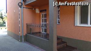 [P03] Villa Cristian - recepţia » foto by Dragoș_MD
 - 
<span class="allrVoted glyphicon glyphicon-heart hidden" id="av372266"></span>
<a class="m-l-10 hidden" id="sv372266" onclick="voting_Foto_DelVot(,372266,12777)" role="button">șterge vot <span class="glyphicon glyphicon-remove"></span></a>
<a id="v9372266" class=" c-red"  onclick="voting_Foto_SetVot(372266)" role="button"><span class="glyphicon glyphicon-heart-empty"></span> <b>LIKE</b> = Votează poza</a> <img class="hidden"  id="f372266W9" src="/imagini/loader.gif" border="0" /><span class="AjErrMes hidden" id="e372266ErM"></span>