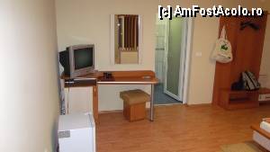 [P09] Villa Cristian - camera triplă » foto by Dragoș_MD
 - 
<span class="allrVoted glyphicon glyphicon-heart hidden" id="av372272"></span>
<a class="m-l-10 hidden" id="sv372272" onclick="voting_Foto_DelVot(,372272,12777)" role="button">șterge vot <span class="glyphicon glyphicon-remove"></span></a>
<a id="v9372272" class=" c-red"  onclick="voting_Foto_SetVot(372272)" role="button"><span class="glyphicon glyphicon-heart-empty"></span> <b>LIKE</b> = Votează poza</a> <img class="hidden"  id="f372272W9" src="/imagini/loader.gif" border="0" /><span class="AjErrMes hidden" id="e372272ErM"></span>