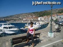 [P08] Senj-un orasel adormit din golful Kvarner » foto by marocanu21
 - 
<span class="allrVoted glyphicon glyphicon-heart hidden" id="av371413"></span>
<a class="m-l-10 hidden" id="sv371413" onclick="voting_Foto_DelVot(,371413,12783)" role="button">șterge vot <span class="glyphicon glyphicon-remove"></span></a>
<a id="v9371413" class=" c-red"  onclick="voting_Foto_SetVot(371413)" role="button"><span class="glyphicon glyphicon-heart-empty"></span> <b>LIKE</b> = Votează poza</a> <img class="hidden"  id="f371413W9" src="/imagini/loader.gif" border="0" /><span class="AjErrMes hidden" id="e371413ErM"></span>