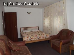 [P21] sufrageria apartamentului » foto by ascent
 - 
<span class="allrVoted glyphicon glyphicon-heart hidden" id="av775297"></span>
<a class="m-l-10 hidden" id="sv775297" onclick="voting_Foto_DelVot(,775297,12785)" role="button">șterge vot <span class="glyphicon glyphicon-remove"></span></a>
<a id="v9775297" class=" c-red"  onclick="voting_Foto_SetVot(775297)" role="button"><span class="glyphicon glyphicon-heart-empty"></span> <b>LIKE</b> = Votează poza</a> <img class="hidden"  id="f775297W9" src="/imagini/loader.gif" border="0" /><span class="AjErrMes hidden" id="e775297ErM"></span>