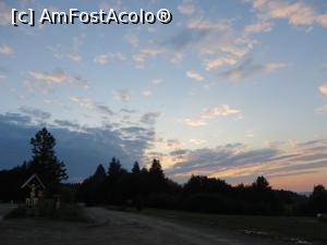 [P21] Apus de soare în preajma Mănăstirii Brâncoveanu.  » foto by tata123 🔱
 - 
<span class="allrVoted glyphicon glyphicon-heart hidden" id="av745968"></span>
<a class="m-l-10 hidden" id="sv745968" onclick="voting_Foto_DelVot(,745968,12785)" role="button">șterge vot <span class="glyphicon glyphicon-remove"></span></a>
<a id="v9745968" class=" c-red"  onclick="voting_Foto_SetVot(745968)" role="button"><span class="glyphicon glyphicon-heart-empty"></span> <b>LIKE</b> = Votează poza</a> <img class="hidden"  id="f745968W9" src="/imagini/loader.gif" border="0" /><span class="AjErrMes hidden" id="e745968ErM"></span>