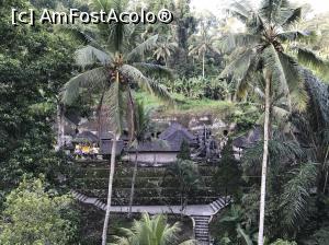 [P17] Bali - Templu mai greu accesibil » foto by patrick007
 - 
<span class="allrVoted glyphicon glyphicon-heart hidden" id="av1036860"></span>
<a class="m-l-10 hidden" id="sv1036860" onclick="voting_Foto_DelVot(,1036860,12798)" role="button">șterge vot <span class="glyphicon glyphicon-remove"></span></a>
<a id="v91036860" class=" c-red"  onclick="voting_Foto_SetVot(1036860)" role="button"><span class="glyphicon glyphicon-heart-empty"></span> <b>LIKE</b> = Votează poza</a> <img class="hidden"  id="f1036860W9" src="/imagini/loader.gif" border="0" /><span class="AjErrMes hidden" id="e1036860ErM"></span>